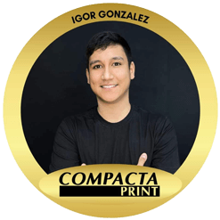 Igor Gonzalez | www.igordacompacta.com.br Igor Gonzalez | www.igordacompacta.com.br